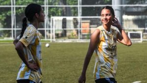 Indonesia kantongi kemenangan di laga pembuka Piala AFF Putri 2026