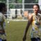 Indonesia kantongi kemenangan di laga pembuka Piala AFF Putri 2026