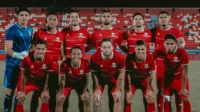 Netizen Tagih Juara Usai 26 Pemain Timnas Diumumkan