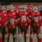 Netizen Tagih Juara Usai 26 Pemain Timnas Diumumkan