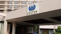 Ahli Waris Gugat Hotel Sultan Rp14 Triliun