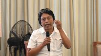 Wakil_Ketua_Badan_Aspirasi_Masyarakat__BAM__DPR_RI_Adian_Napitupulu_dalam_Festival_Aspirasi_BAM_DPR_20260720083059 Adian: Negara Wajib Hadir untuk Petani