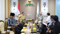 WhatsApp-Image-2026-07-03-at-10.35.10.jpeg Baznas gandeng Wamen PKP perkuat kolaborasi untuk sejahterakan rakyat