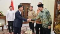 WhatsApp-Image-2026-07-23-at-18.34.12.jpg Wapres Dorong AJBI Perkuat Beasiswa untuk Indonesia Timur