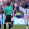 FIFA tolak gugatan Belgia soal penangguhan hukuman Folarin Balogun