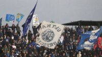 ac-monza-v-brescia-calcio-coppa- Brescia Bangkrut, Klub Bersejarah Italia Tutup Usia Setelah 114 Tahun