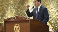 Adisatrya Resmikan Gedung PKK, Dorong Jadi Pusat Pemberdayaan Warga