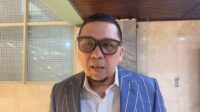 ahmad-doli-kurnia-1764756988898_169 Fraksi Golkar Dorong Revisi UU dan PP Soal Hak Keuangan Kepala Daerah