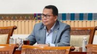 anggota-komisi-iii-dpr-fraksi-pan-endang-agustina-1783782163888_169 Legislator PAN Kutuk Kasus Perkosaan Massal di Sampang
