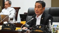 anggota-komisi-xi-dpr-fraksi-nasdem-fauzi-h-amro-1784080921605_169 Fauzi : Lokasi PFII Bisa Lebih dari Satu, Presiden Penentu