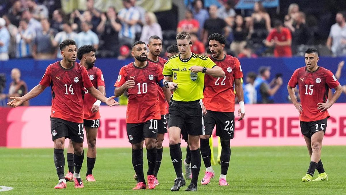Kreativitas Bocah Indonesia Mendunia Lewat Sepak Bola