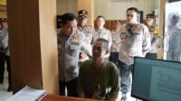 asisten-utama-kapolri-bidang-operasi-astamaops-kapolri-komjen-m-fadil-imran-dok-ist-1784291523437_169 Astamaops Kapolri Minta Layanan 110 Diperkuat: Respons Cepat Bantu Masyarakat