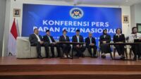 bgn-perkenalkan-5-pejabat-baru-1784627832473_169 BGN Perkenalkan Lima Pejabat Baru