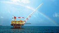 capai-level-160-juta-kaki-kubik-phm-dukung-penambahan-produksi-migas-nasional-melalui-kenaikan-produksi-gas-lapangan-sisi-nubi_169 Indonesia Berhasil Produksi Gas 100 Juta Kaki Kubik, Ini Pemiliknya