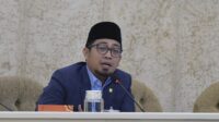 PKB Minta Aturan Pemilu 2029 Siap Hadapi Ancaman AI