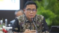 direktur-jenderal-pajak-bimo-wijayanto-saat-konferensi-pers-apbn-kita-di-kantor-kementerian-keuangan-jakarta-kamis-18122025-1766047558181_169 Purbaya Uji Coba Coretax Baru Pekan Depan