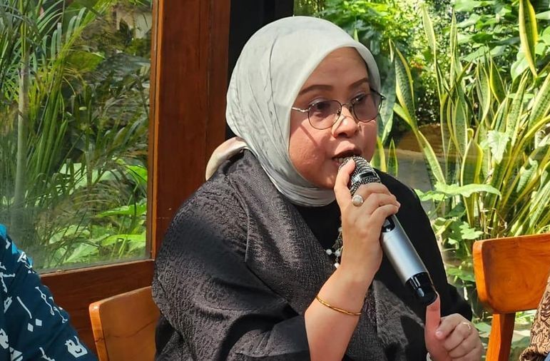 Kemlu Ungkap Perkembangan Terbaru Kasus WNI Kabur di Korea