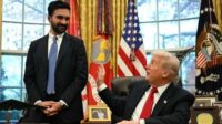 donald-trump-bertemu-zohran-mamdani-di-gedung-putih-getty-images-via-afpandrew-harnik-1763761137817_169 Walikota New York Minta Tangkap Netanyahu, Trump Menolak