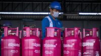 gas-1771056487083_169 Ini Harga Terbaru LPG 5,5 Kg & 12 Kg di Agen Pertamina