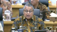 gubernur-bank-indonesia-perry-warjiyo-saat-mengikuti-rapat-kerja-dengan-banggar-dpr-ri-di-komplek-parlemen-jakarta-selasa-7720-1783409739321_169 Perry Warjiyo Resmi Mundur, Prabowo Sampaikan Penghargaan