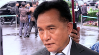 Yusril Minta Kang Dedi Hentikan Sayembara Begal, Khawatir Picu Main Hakim Sendiri