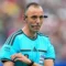 FIFA Disorot Usai Tunjuk Wasit Asal Portugal Pimpin Laga Argentina vs Swiss