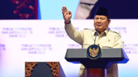 hari-koperasi-ke-79-presiden-prabowo-dorong-sinergi-koperasi0-13072026-154951 Prabowo Akan Hadiri Groundbreaking Blok Masela