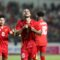 Vietnam Andalkan Eks La Masia Hadapi Indonesia