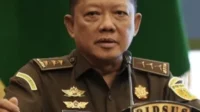 Febrie Mundur, Pengamat Ingatkan Proses Hukum Jalan Terus