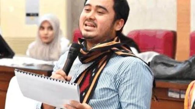 Banyak Kepala Daerah Kena OTT, Legislator Golkar: Penindakan Kehilangan Efek Jera
