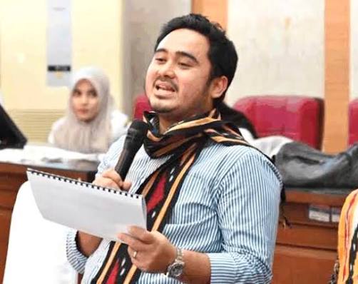 Banyak Kepala Daerah Kena OTT, Legislator Golkar: Penindakan Kehilangan Efek Jera