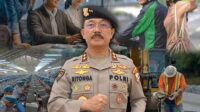 images (1) Dari Akpol ke Bintang Tiga: Jejak Mulia Ritonga
