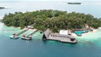 DPR Bidik Wisata Aceh Barat Daya Jadi Penggerak Ekonomi