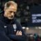 Thomas Tuchel: Laga Perebutan Ketiga Tak Diinginkan