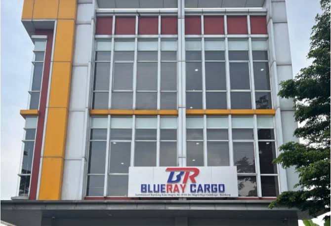 KPK Kembali Periksa Lagi Petinggi Blueray di Kasus Suap Bea Cukai