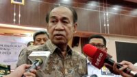 Legislator Dukung Larangan Barang Subsidi untuk MBG, Kualitas Makanan Diminta Tetap Terjaga