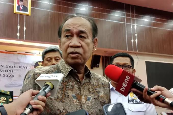 Legislator Dukung Larangan Barang Subsidi untuk MBG, Kualitas Makanan Diminta Tetap Terjaga