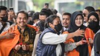 images Roy Suryo Tegaskan Kompak Bersama Dokter Tifa