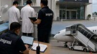 imigrasi-pergoki-2-wn-vietnam-buka-praktik-dokter-ilegal-di-jaksel-1-sempat-kabur-1784388004 Dua WN Vietnam Dideportasi Usai Buka Klinik Ilegal