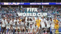 inggris-mengalahkan-prancis-untuk-mengunci-tempat-ketiga-piala-dunia-2026-x-OrPOv Inggris Akhirnya Berhasil Menjadi Juara ketiga setelah kalahkan Prancis 6-4 Do Piala Dunia 2026