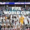 Inggris Akhirnya Berhasil Menjadi Juara ketiga setelah kalahkan Prancis 6-4 Do Piala Dunia 2026