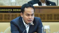 Ujang Bey Soroti OTT Pemalang, Minta Kepala Daerah Lebih Mawas Diri