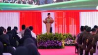kapolri-jenderal-listyo-sigit-prabowo-1783320312223_169 Kapolri Dorong Brigade Persis Jadi Pelopor Indonesia Emas