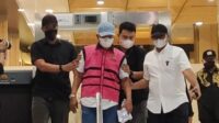 Kejagung Tambah Tersangka Baru di Kasus TPPU Febrie Adriansyah