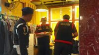 Kejati Kaltim Bongkar Dugaan Korupsi Insentif Guru Kukar