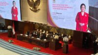 ketua-dpr-puan-maharani-1784617237037_169 Puan Sentil Hoaks RUU Aset