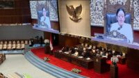 ketua-dpr-puan-maharani-memimpin-rapat-paripurna-selasa-2172026-1784604155455_169 DPR Setujui Hibah Kapal Induk Italia