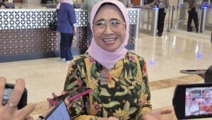 Komisi X DPR Desak Sekolah Bentuk Satgas Antikekerasan