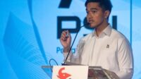 Kaesang Bidik Dapil Puan, PSI Beberkan Alasannya