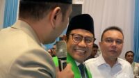 ketum-pkb-cak-imin-dan-wakil-ketua-dpr-sufmi-dasco-di-harlah-ke-28-di-jakarta-convention-center-senayan-jakarta-kamis-2372026-1784810221536_169 Cak Imin Sebut Prabowonomics Simbol Kemandirian Ekonomi Indonesia